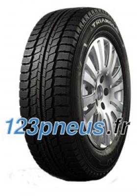 TRIANGLE Pneu  SnowLink Van LL01 215/75 R 16 113 Q