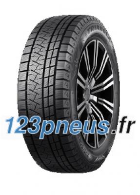 TRIANGLE Pneu Hiver  PL02 265/40 R20 104V