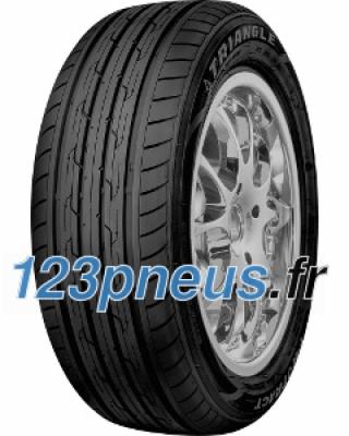 TRIANGLE  Protract TE301 ( 175/80 R14 88H ) Pneus &eacute;t&eacute;