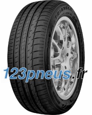 TRIANGLE  Sportex TH201 295/30 R19 100Y
