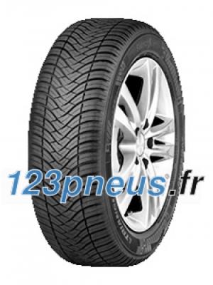 TRIANGLE  TA01 ( 215/55 R18 99V XL ) Pneus toutes saisons
