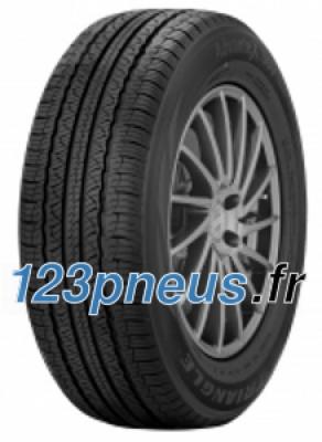 TRIANGLE  TR259 Advantex SUV 215/50 R18 92W