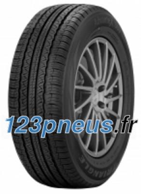 TRIANGLE  TR259 Advantex SUV 255/45 R21 102W