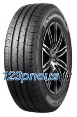TRIANGLE  195R15C 106S  Connex Van 195/80R15 106S