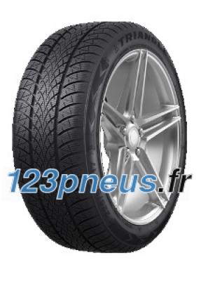 TRIANGLE Pneu  WinterX TW401 195/55 R 20 95 H XL