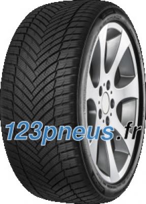 TRISTAR  All Season Power ( 275/40 R20 106Y XL ) Pneus toutes saisons