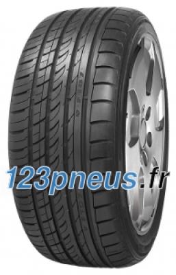 TRISTAR  ECOPOWER 3 175/60 R16 86H auto Pneus &eacute;t&eacute; Pneus TT519