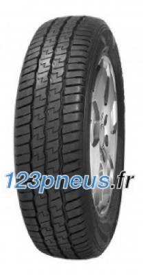TRISTAR Pneu Et&eacute;  Powervan2 rf19, 175/75 R16 101S