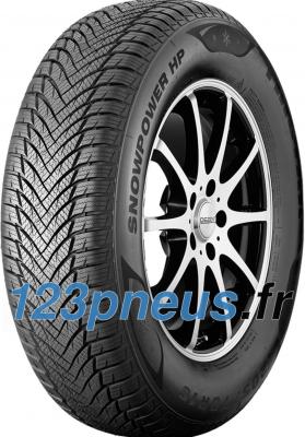TRISTAR  Snowpower HP ( 185/60 R16 86H ) Pneus hiver