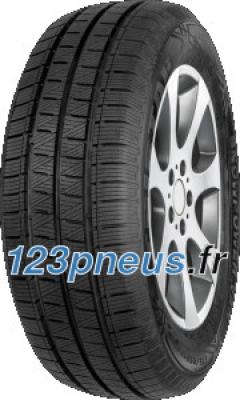 TRISTAR  Snowpower Van ( 205/70 R16C 108R 8PR ) Pneus hiver