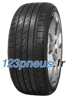 TRISTAR Pneu Hiver  Snowpower2, 205/50 R16 91H