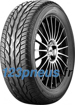 UNIROYAL  RainExpert 245/65 R17 107H