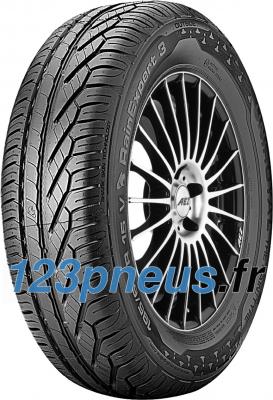 UNIROYAL  RainExpert 3 235/70 R16 106H