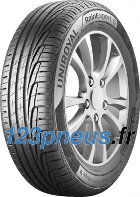 UNIROYAL  RainExpert 5 ( 205/65 R15 94V )