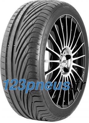 UNIROYAL  RainSport 3 SSR 205/45 R17 84V