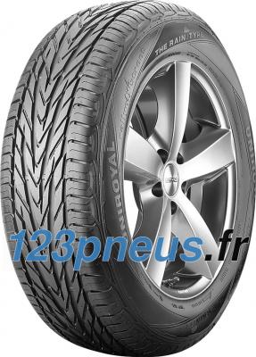 UNIROYAL  rallye 4x4 street ( 195/80 R15 96H )