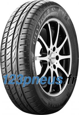 VIKING  CityTech II ( 175/70 R13 82T )
