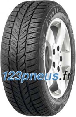 VIKING  FourTech Plus ( 225/50 R17 98W XL ) 98