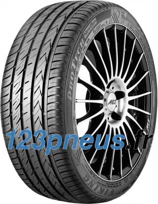 VIKING  ProTech NewGen 235/45 R18 98Y