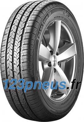 VIKING  TransTech II 225/70 R15 112/110R