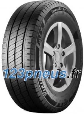 VIKING  TransTech NewGen ( 175/65 R14C 90/88T 6PR ) 90/88