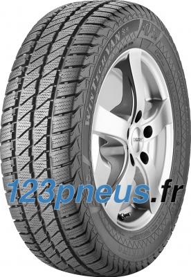 VIKING  WinTech Van 195/65 R16 104/102R