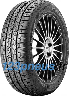 VREDESTEIN  Quatrac 5 SUV 265/50 R19 110W
