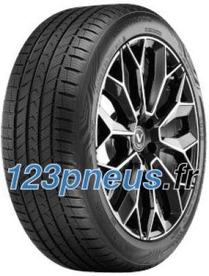 VREDESTEIN  Quatrac Pro+ ( 275/45 R21 110Y XL ) 110