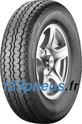 VREDESTEIN  Sprint Classic ( 165 R15 86H )