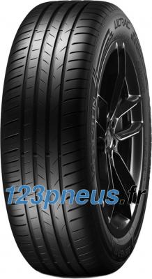 VREDESTEIN Pneus d'&eacute;t&eacute;  Ultrac 205/55R16 94W XL
