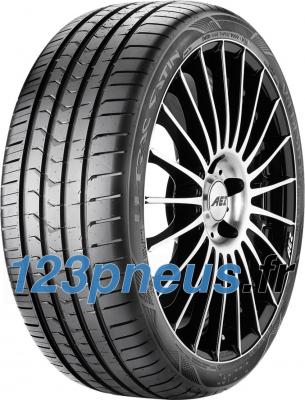 VREDESTEIN  Ultrac Satin 215/40 ZR18 89Y