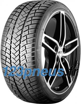 Vredestein Wintrac Pro 235/55 R17 103V