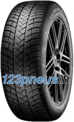 VREDESTEIN  Wintrac Pro+ 245/35 R20 95Y XL Pneu d'hiver
