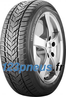 VREDESTEIN  Wintrac Xtreme S 215/55 R16 93H