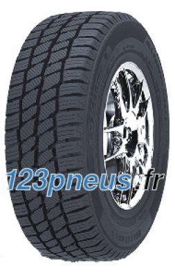 WESTLAKE Pneu West Lake All Season Master SW613 195/75 R 16 107 R
