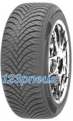 WESTLAKE Pneu West Lake All Season Elite Z-401 235/60 R 18 107 V XL
