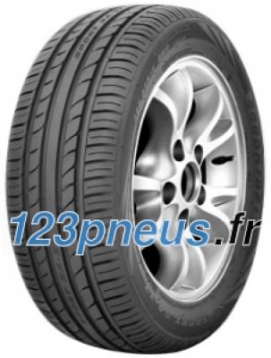 WESTLAKE Pneu West Lake Sport SA-37 245/50 R 20 102 W