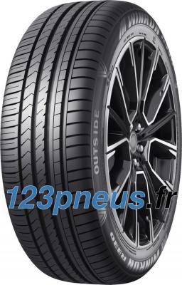 WINRUN  R330 ( 205/40 ZR17 84W XL ) Pneus &eacute;t&eacute;