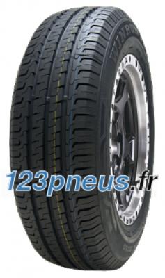 WINRUN  R350 195/75 R16 107/105R auto Pneus &eacute;t&eacute; Pneus W30016