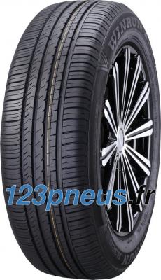 WINRUN  R380 175/65 R15 84H auto Pneus &eacute;t&eacute; Pneus W21615