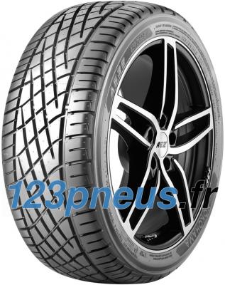 YOKOHAMA  A539 ( 185/50 R14 77V )