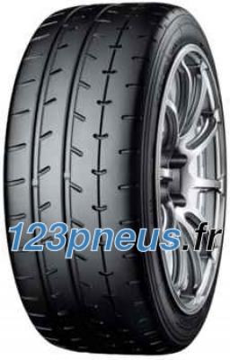 YOKOHAMA  Advan A052 225/45 R16 93W
