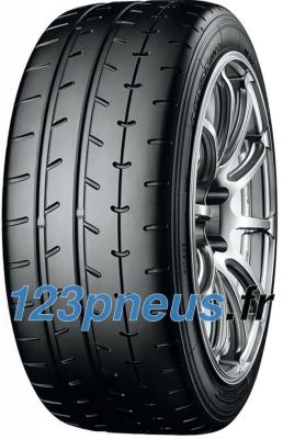 YOKOHAMA  Advan A052 ( 225/50 R16 96W XL Competition Use Only )