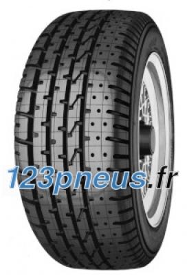 YOKOHAMA Pneu - null - ADVAN HF TYPE-D A008S -  - 205-60-15-91-H