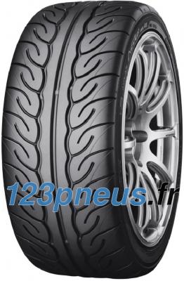 YOKOHAMA  Advan Neova (AD08RS) 255/30 R19 91W