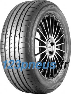 YOKOHAMA  Advan Sport (V105) ( 235/30 ZR20 88Y XL RPB ) 88