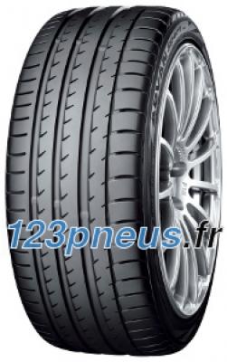 YOKOHAMA  Advan Sport (V105S) ( 215/40 ZR18 89Y XL ) 89