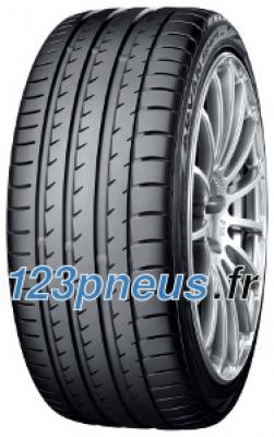 YOKOHAMA PNEU  ADVAN SPORT V105S 285/30R19 98Y 0 plis XL