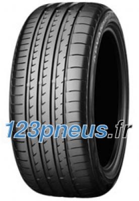 YOKOHAMA  Advan Sport V105 265-50R20 111W XL