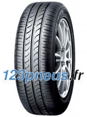 YOKOHAMA  BluEarth (AE01) ( 175/55 R15 77V BluEarth ) 77